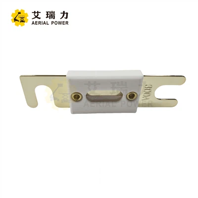 FUSE 300 AMP 300517 For Skyjack