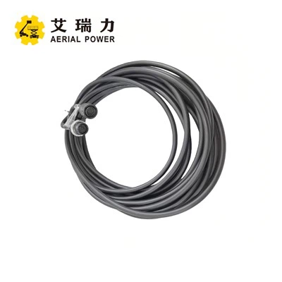 HARNESS, PLATFORM CABLE 1001146532 FOR JLG factory