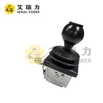 Joystick 2441305350 For Haulotte