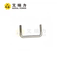 Lock Post 25230011162 For LGMG