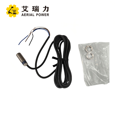 Proximity Switch 4130705077 For JLG