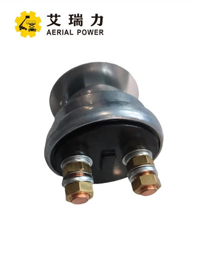 Stop Switch 452046 For Snorkel