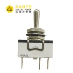 Toggle Switch 00006135 For Dingli