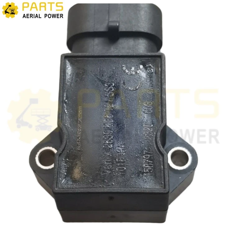 Angle Sensor 1021404727 For Zoomlion suppliers
