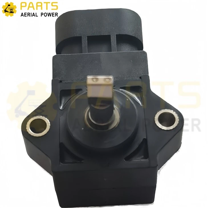 Angle Sensor 1021404727 For Zoomlion factory