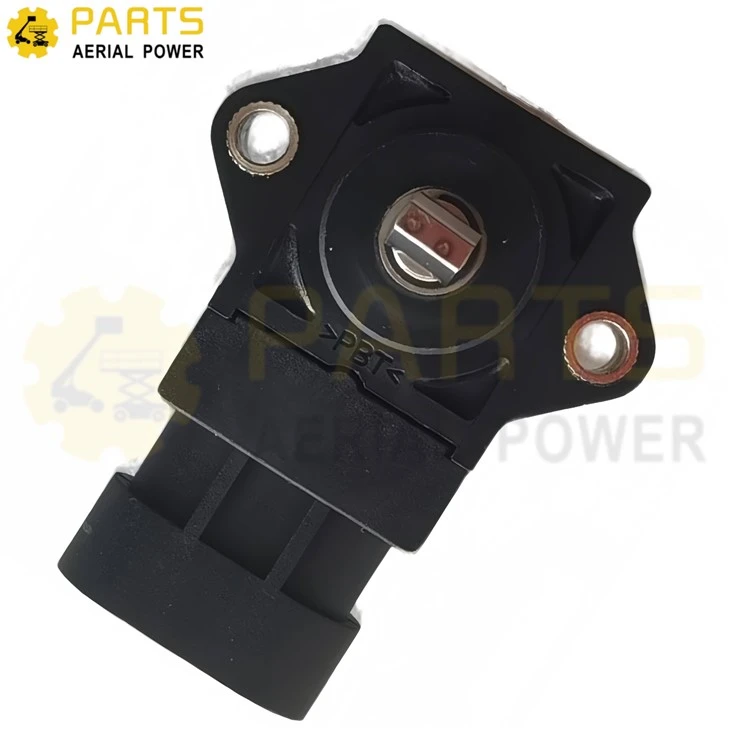 Angle Sensor 1021404727 For Zoomlion best