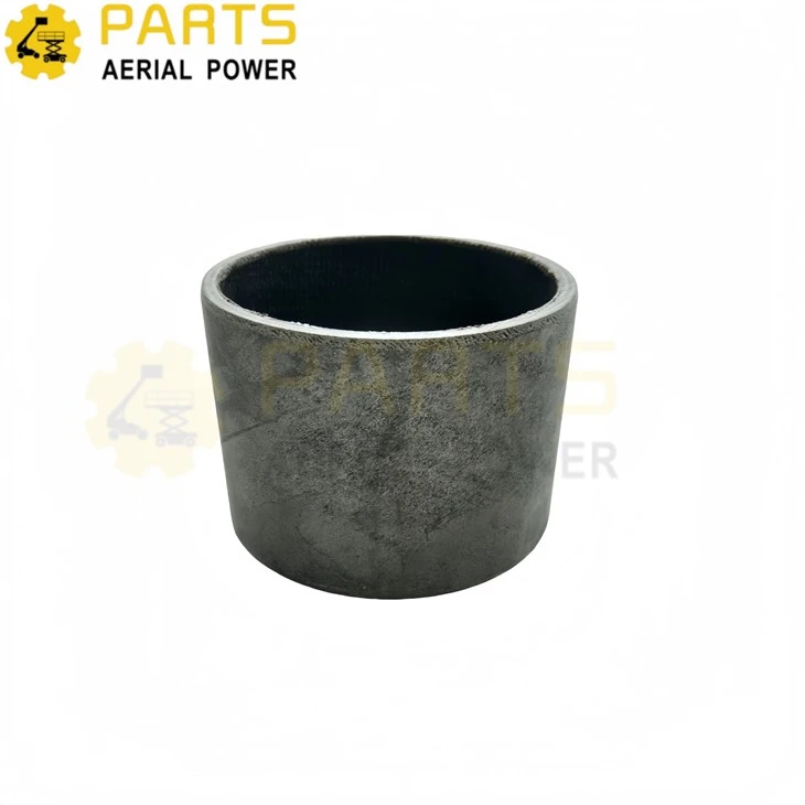 BUSHING 0961950 For JLG factory