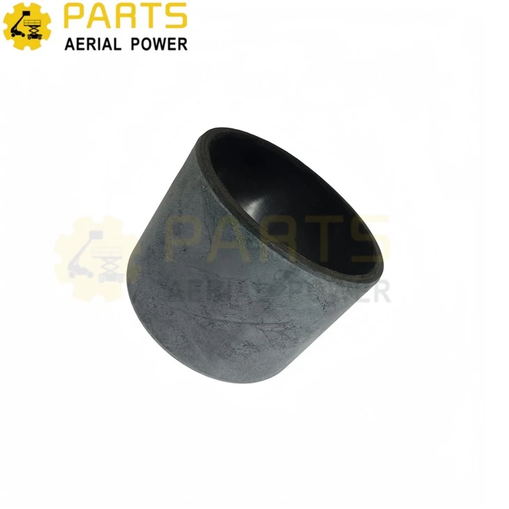 BUSHING 0961950 For JLG suppliers