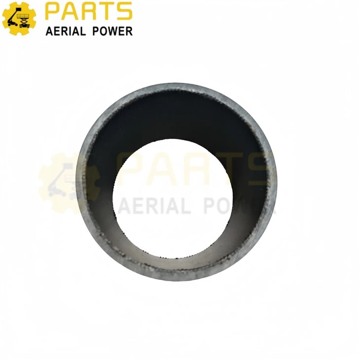 BUSHING 0961950 For JLG best