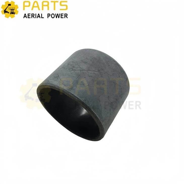 BUSHING 0961950 For JLG