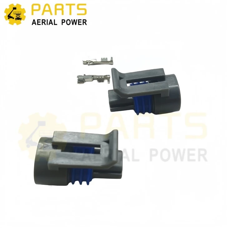Connnector 4460843 For JLG best