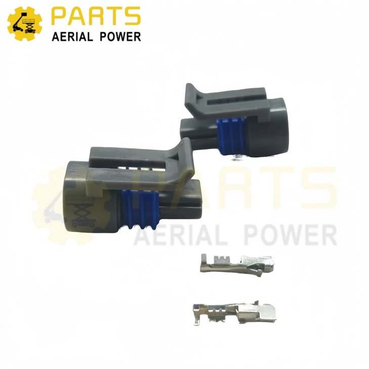 Connnector 4460843 For JLG factory
