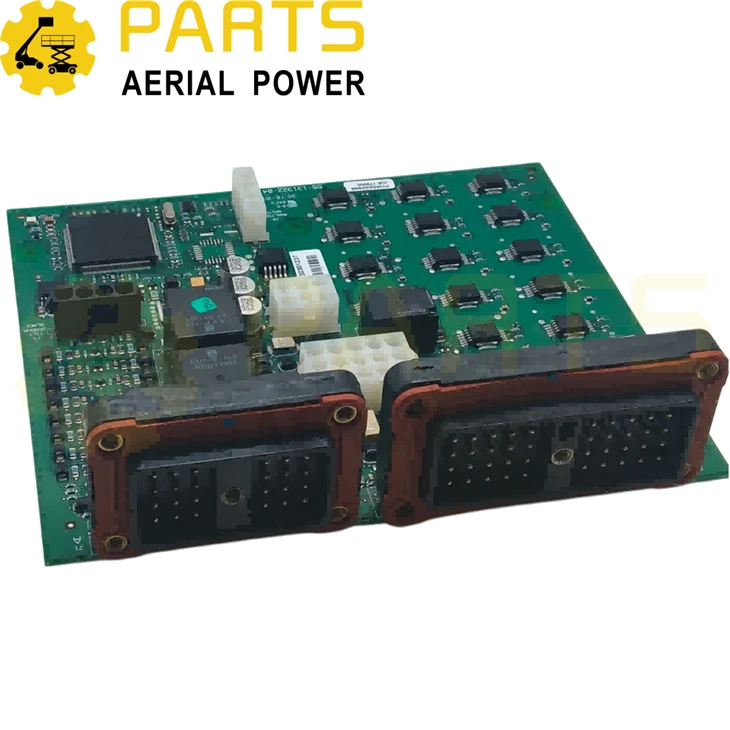 Control Module 0610152 For JLG best