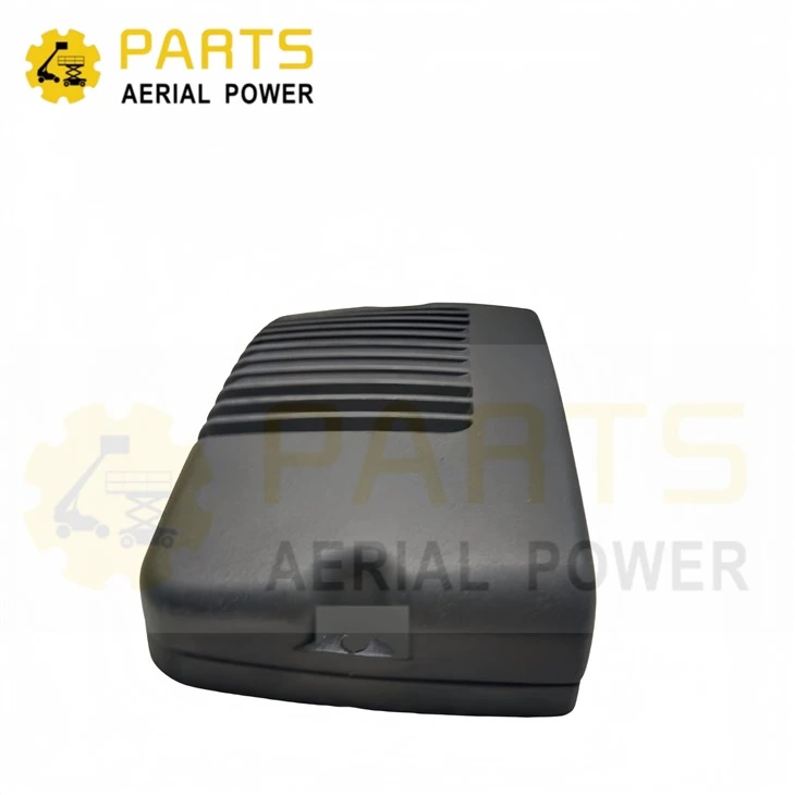Controller 1740-3201 For Linde factory