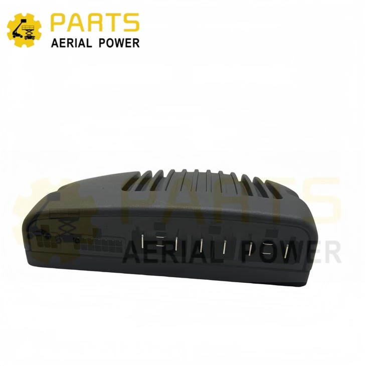 Controller 1740-3201 For Linde suppliers