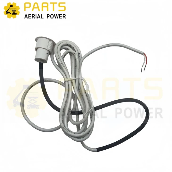 Door Magnetic Switch 00006225 For Dingli suppliers
