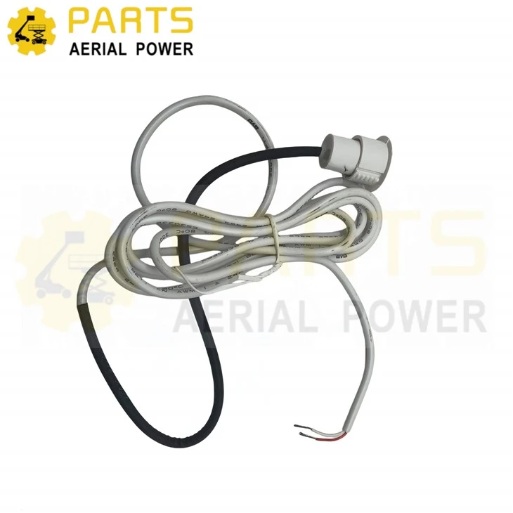 Door Magnetic Switch 00006225 For Dingli factory