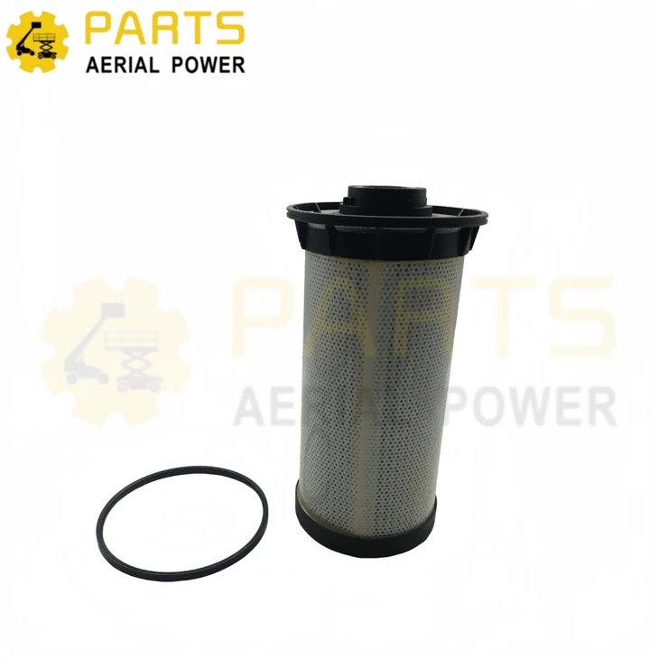 Hydraulic Filter 1010600940 For Zoomlion