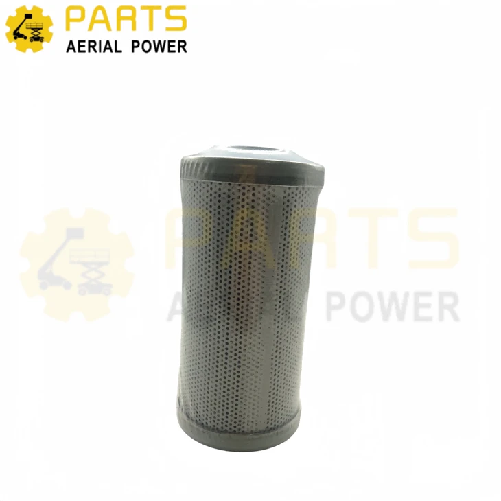 Hydraulic Filter 1010601226 For Zoomlion factory