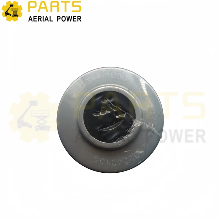 Hydraulic Filter 1010601226 For Zoomlion best