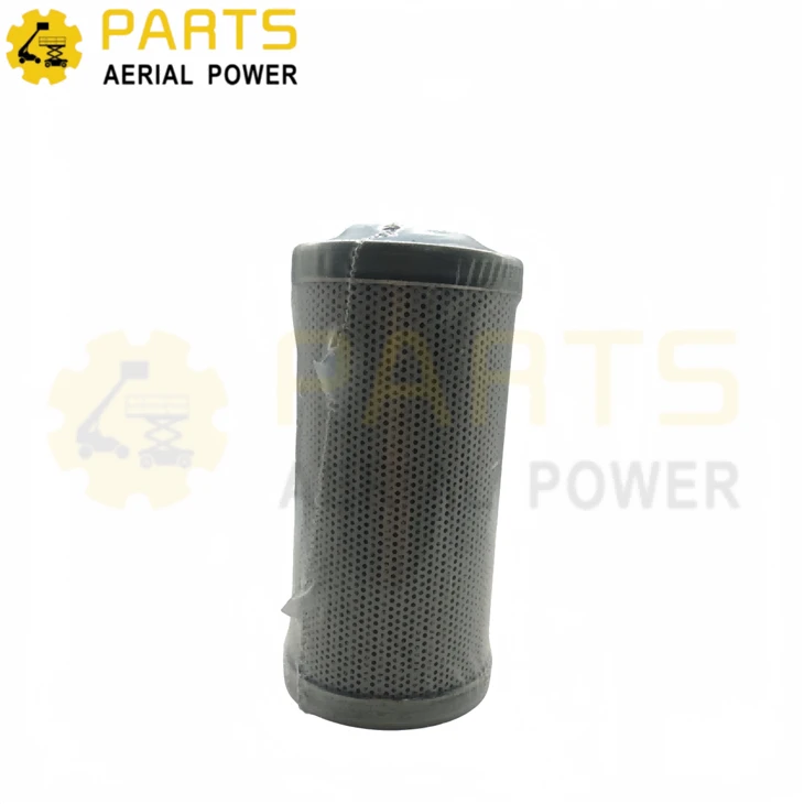 Hydraulic Filter 1010601226 For Zoomlion suppliers