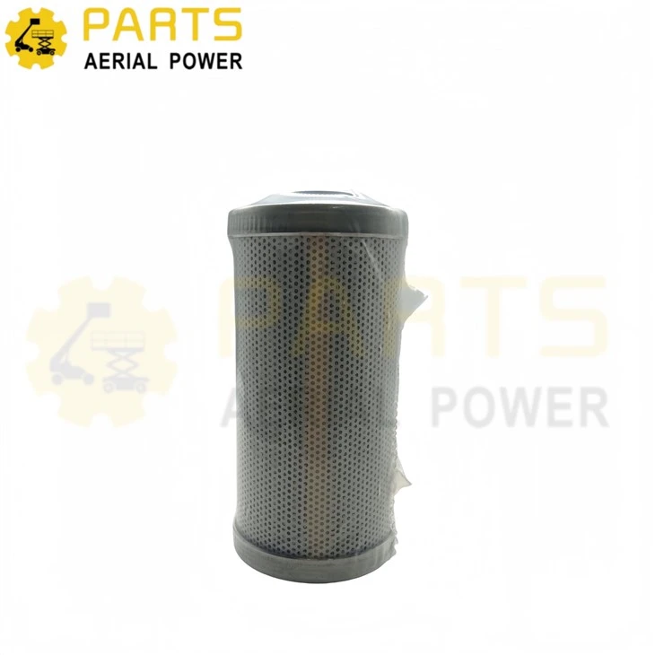 Hydraulic Filter 1010601226 For Zoomlion