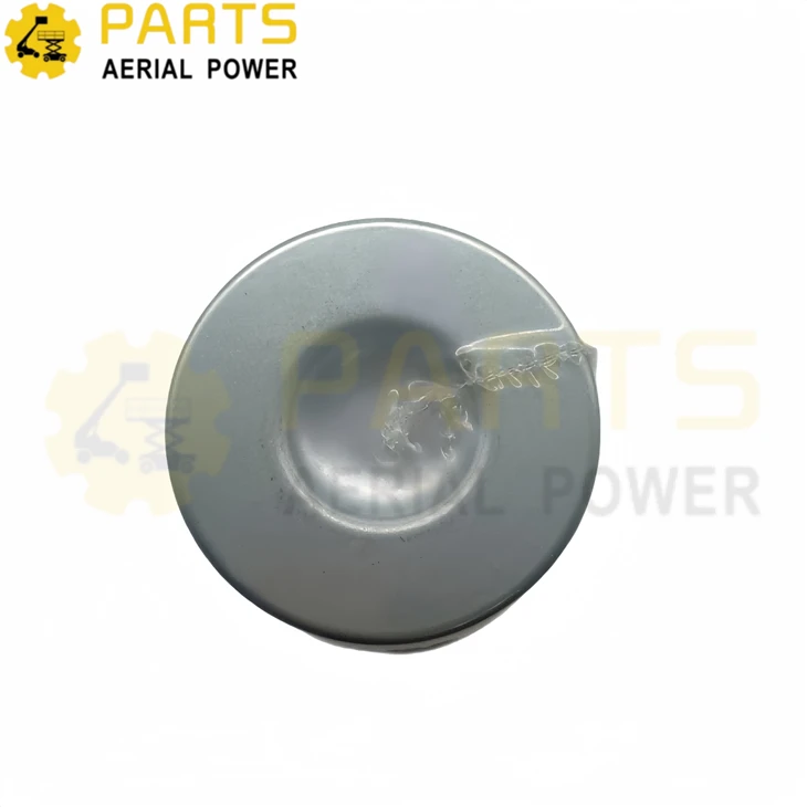 Hydraulic Filter 1010601226 For Zoomlion high quality