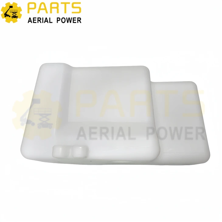 Hydraulic Tank 96244GT For GENIE suppliers