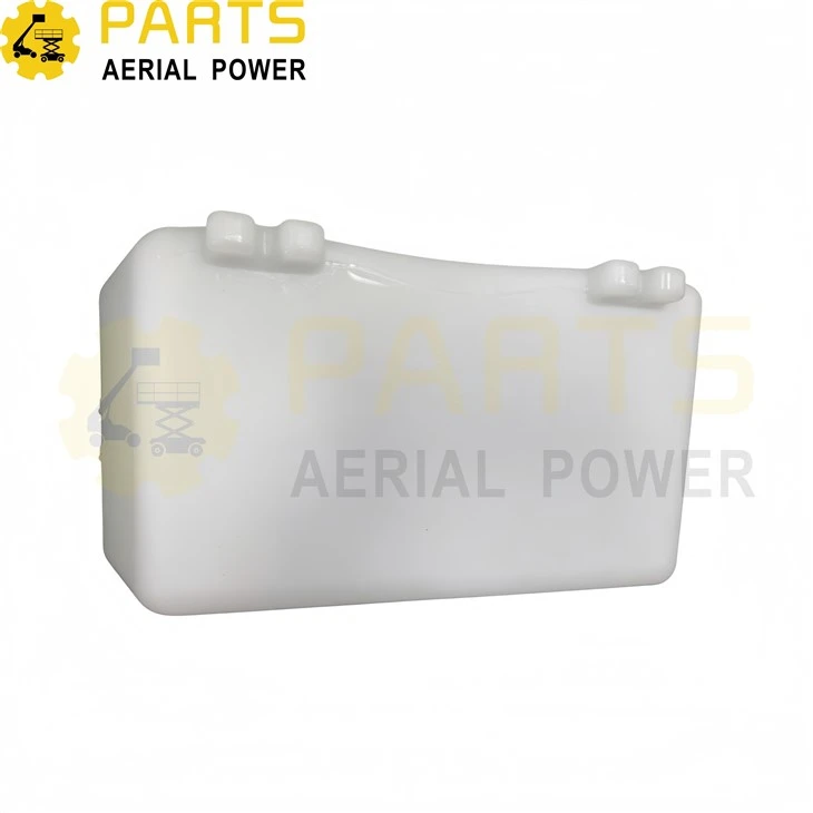 Hydraulic Tank 96244GT For GENIE best