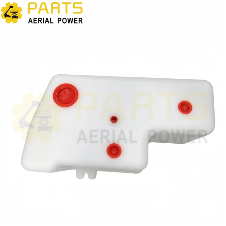 Hydraulic Tank 96244GT For GENIE