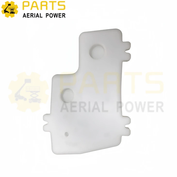 Hydraulic Tank 96244GT For GENIE factory