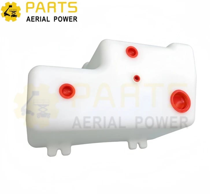 Hydraulic Tank 96244GT For GENIE price