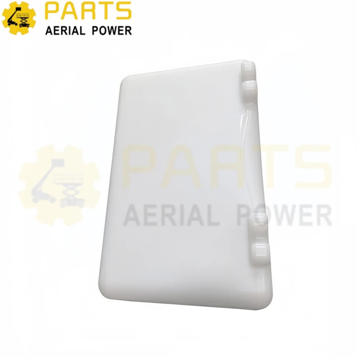 Hydraulic Tank 96244GT For GENIE high quality