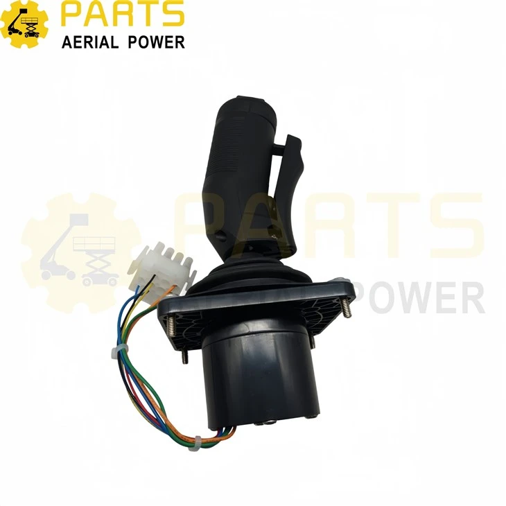 Joystick 3028933 For Snorkel suppliers