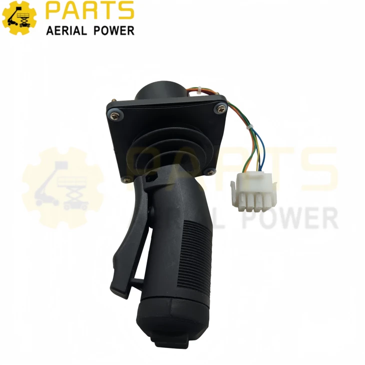 Joystick 3028933 For Snorkel factory