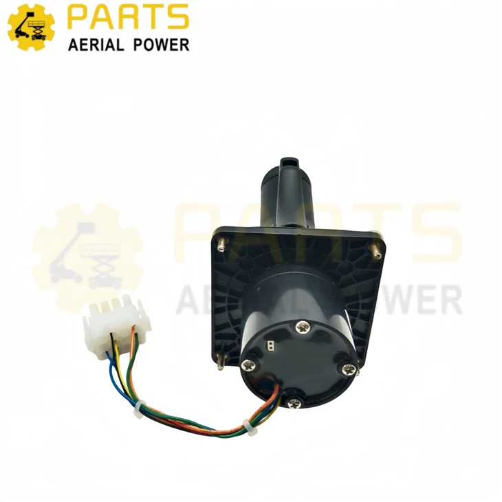 Joystick 3028933 For Snorkel best