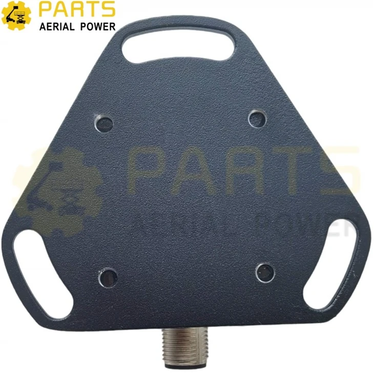 Length Sensor 1021404017 For Zoomlion factory