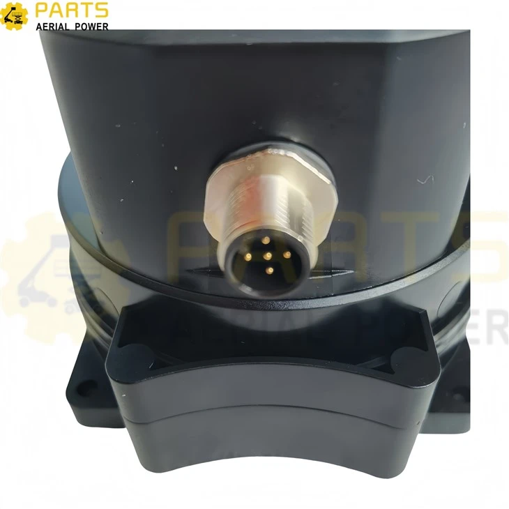 Length Sensor 1021405411 For Zoomlion suppliers