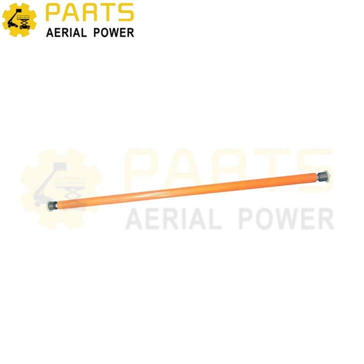 Safety Bar Assembly 25210042461 For LGMG factory