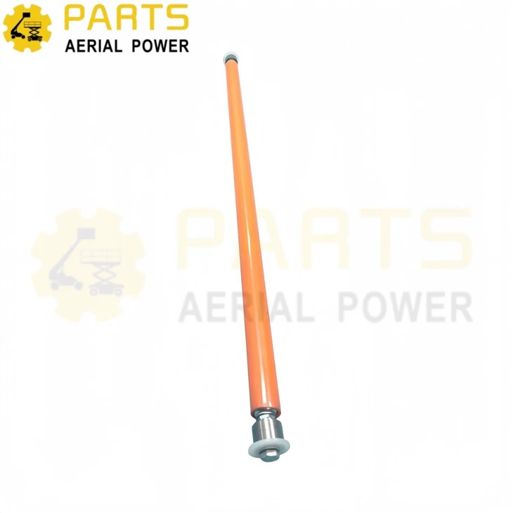 Safety Bar Assembly 25210042461 For LGMG suppliers