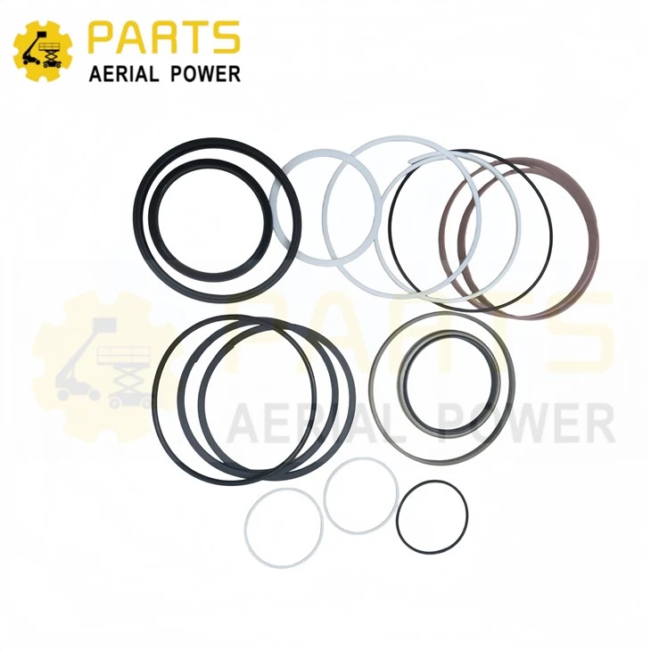 Seal Kit 146059GT For Genie factory