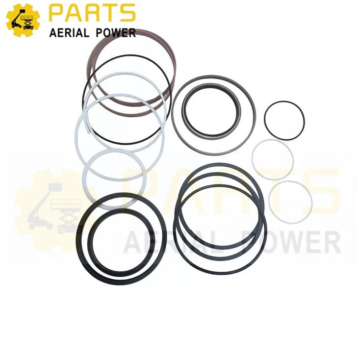 Seal Kit 146059GT For Genie suppliers