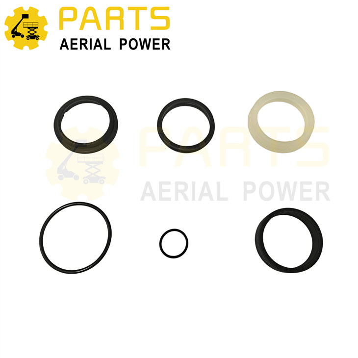 Seal Kit For JLG Lift Cylinder 7023395 FOR JLG