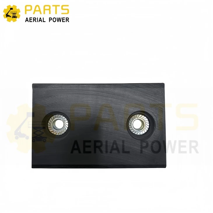 SLIDER 25220007631 For LGMG