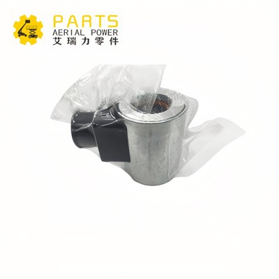 24V Solenoid Valve Coil 153335 For Skyjack best