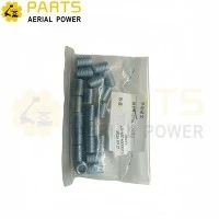 Bolt 4014000313 For LGMG