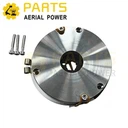 BRACKET, ASSAMBLY 00007127 FOR Dingli