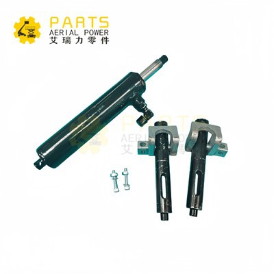 BRAKE CYLINDER ASSEMBLY 127900 FOR Skyjack manufacturers