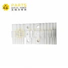 CLAMP 1320251 ,2.00X2.25X13.00 HDPE FOR JLG