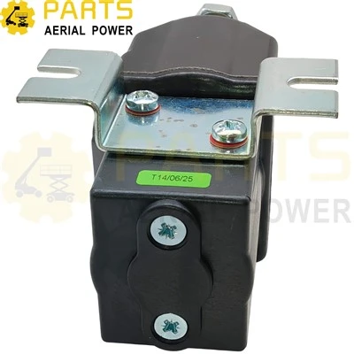 Contactor 203040003036 For Sinoboom suppliers